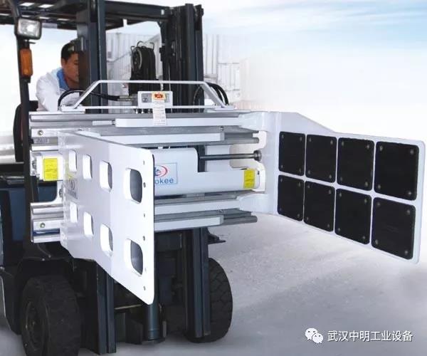 微信圖片_20190917100121