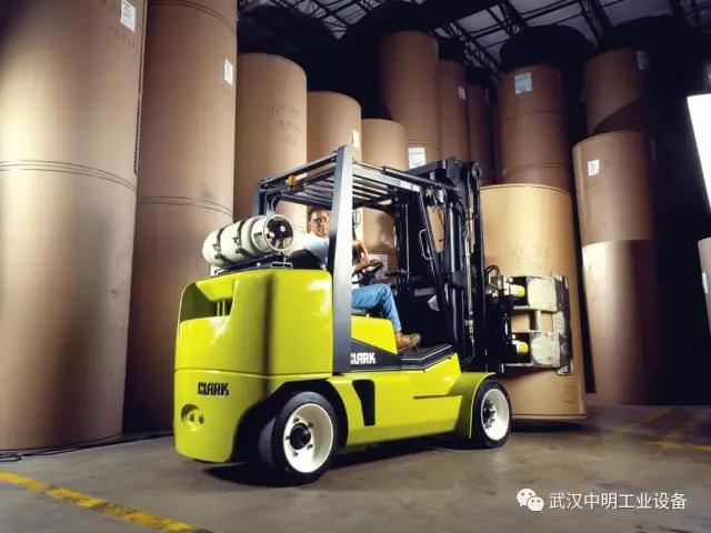 微信圖片_20190917100835