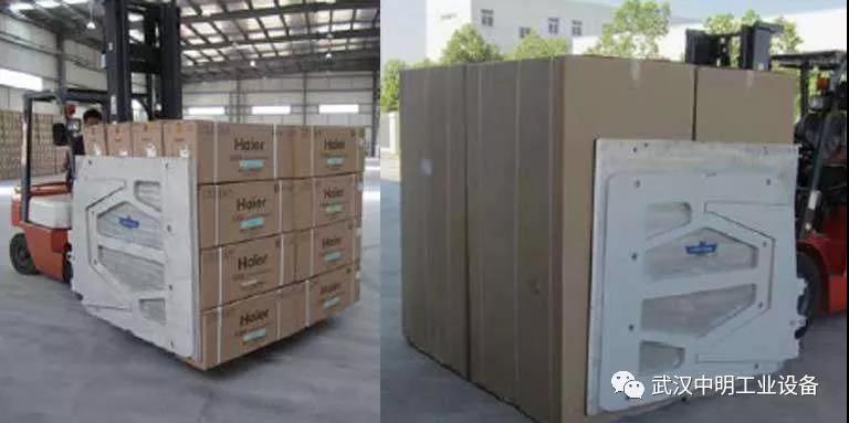 微信圖片_20190917100841