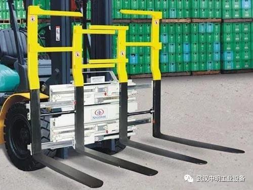 微信圖片_20190917100104