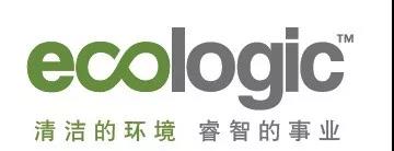 微信圖片_20190923102602