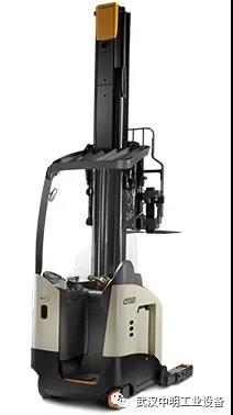 微信圖片_20190918103604