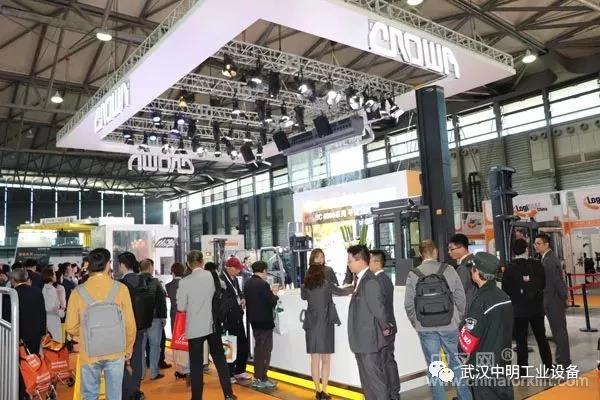 微信圖片_20190919100008